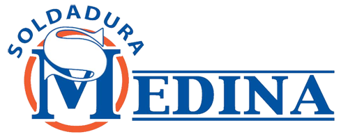 Soldadura Medina